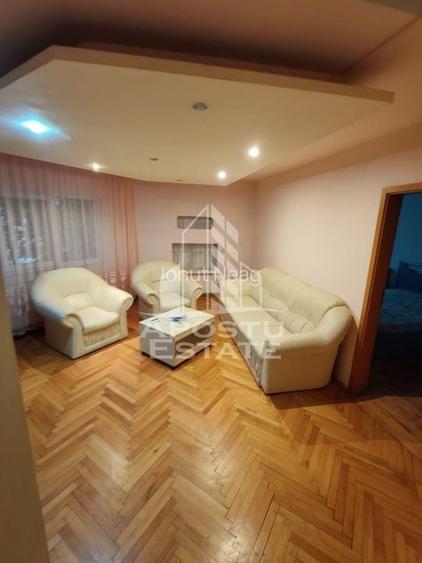 Apartament cu 3 camere, spatios, zona Soarelui Apartament cu 3 camere, spatios, zona Soarelui