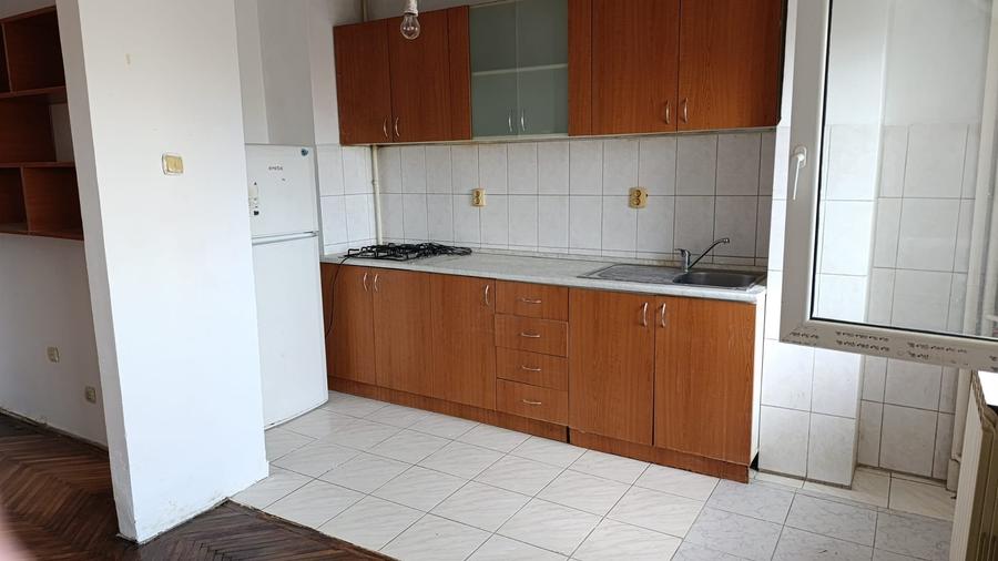 pta alba iulia garsoniera - 7