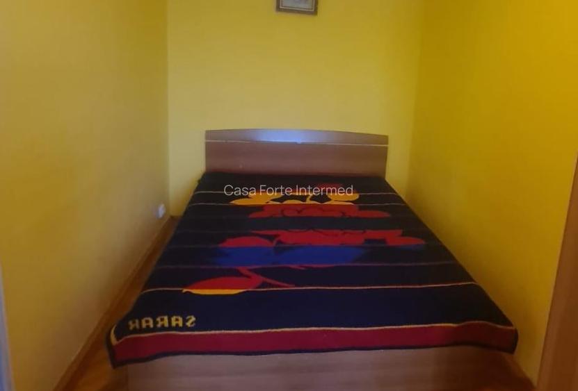 Apartament 2 camere în Tomis Nord –Tulcei 65000 euro