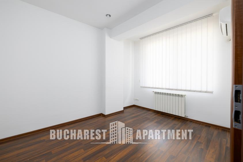 Apartament 6 Camere Pretabil Birou - 10