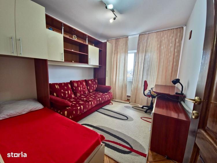 Faleza Nord apartament 3 camere termen lung - 5