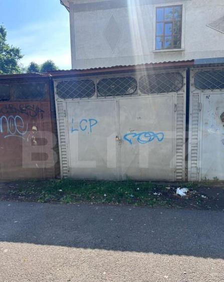 Apartament 3 camere, 67mp, zona centrala, Radauti - 1