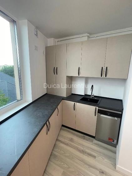 Închiriere apartament ultracentral Închiriere apartament ultracentral