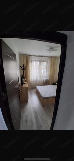 Proprietar! Vand apartament 2 camere Rahova-margeanului - 1