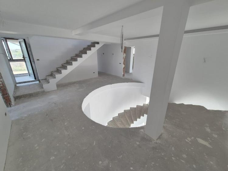 Casa visurilor la vanzare - 27