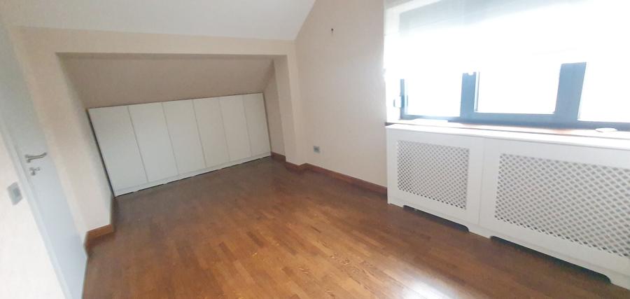 Vanzare Vila Iancu Nicolae/ British School - 33