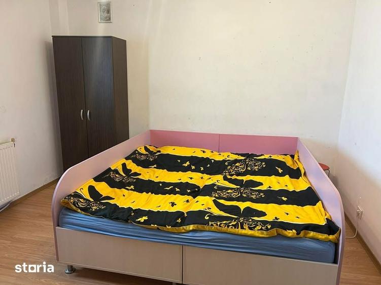 2 Camere,Maratei-alimentara 28 - 3