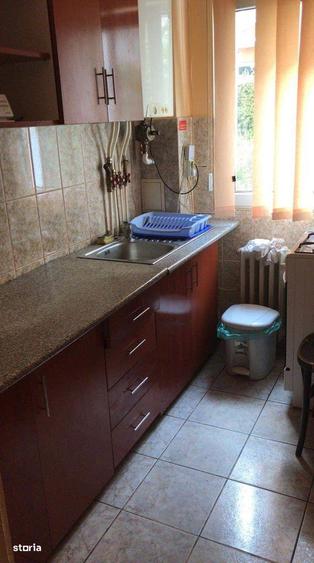 Ap. 2 camere, zona Clabucet - 2