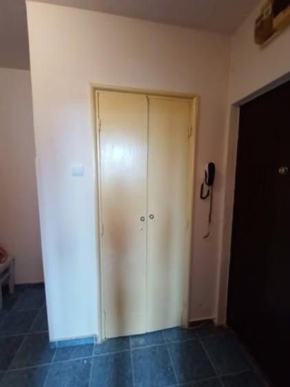 Muncii-Mihai Bravu-stradal-vav spital Victor Babes - 7