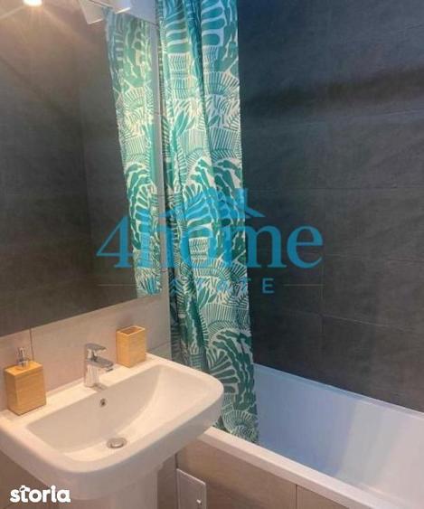 Apartament 2 Camere|Dristor|Baba Novac|Bloc Nou|Parcare - 7