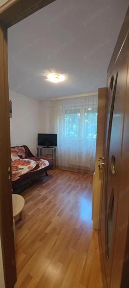 apt 2 camere plantelimo cora - 7