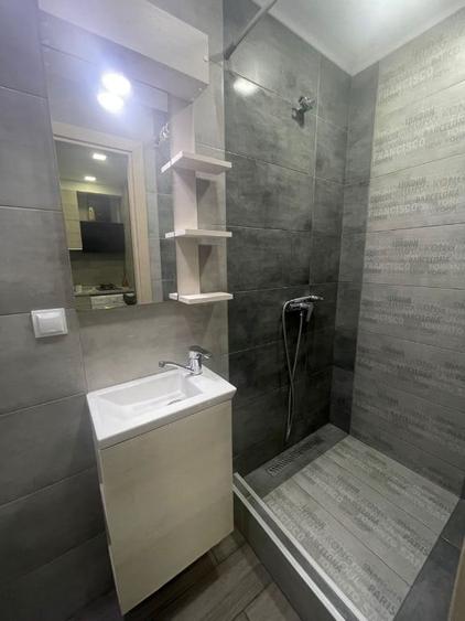 Apartament o camera de inchiriat in zona Buna Ziua - 4