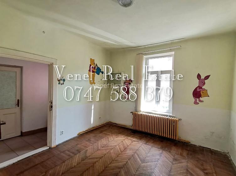 Vila 6 Camere Iancului Victor Manu Vatra Luminoasa 0% Comision cumpărător Vila 6 Camere Iancului Victor Manu Vatra Luminoasa 0% Comision cumpărător