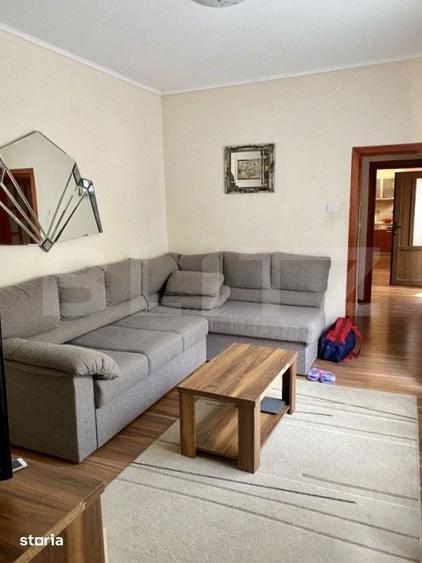 Casa pe parter, 105 mp - Calea Lipovei - 5