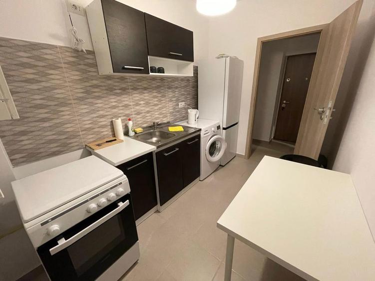 Apartament de vanzare - 7