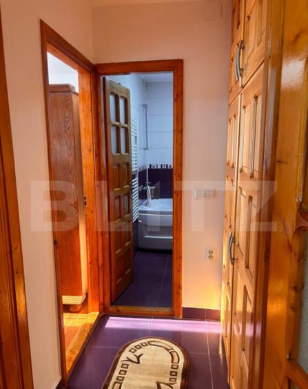 Ocazie! Se inchiriaza apartament in zona centrala la pr - 3