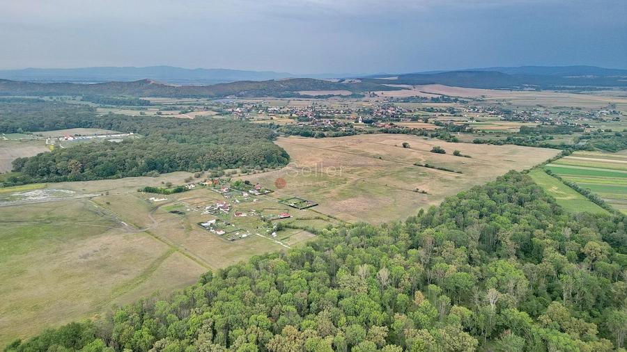 Teren Extravilan - 18