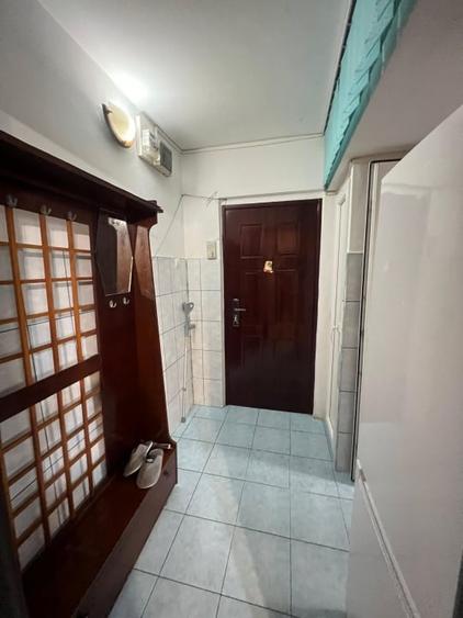 Apartament 2 camere Mircea cel Batran-Liceul de Turism - 6