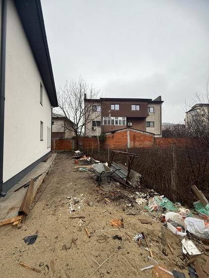 Casa la cheie, langa Cartierul Latin, pret inclus tva, comision 0% - 5