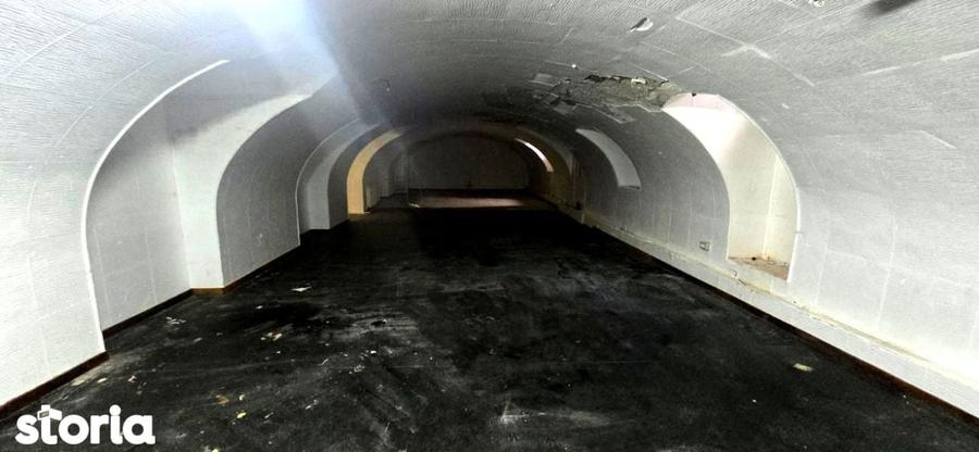 Spatiu comercial in Oradea, dublu vad comercial in Centru Civic,V4032 - 5