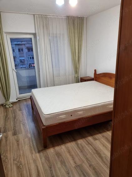 Apartament de vanzare - 6