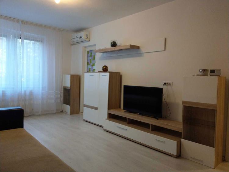 Apartament 3 camere decomandat, Chisinau, Mega Mall, Diham, Basarabia - 6