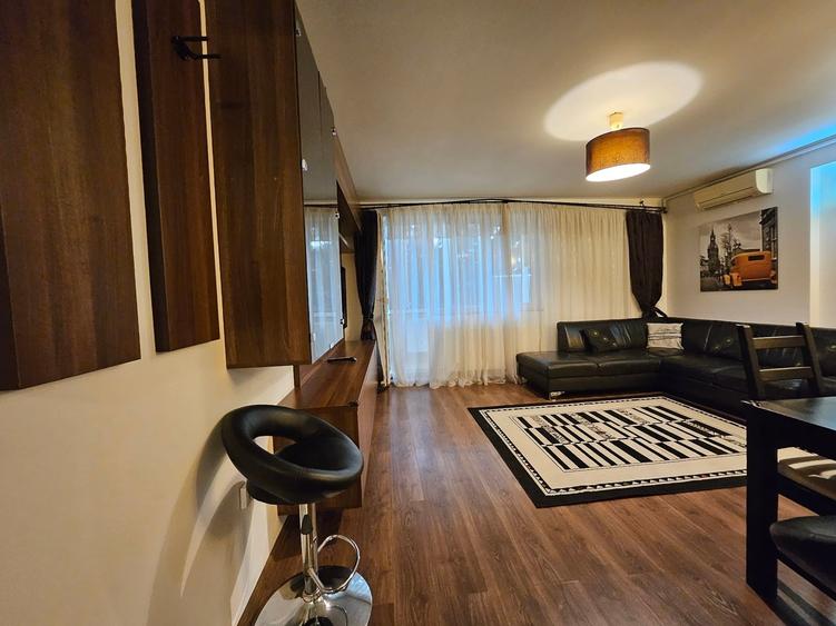 Ofer inchiriere ap 2 camere, fond nou, Gavana 3, 350 euro - 3