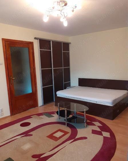 Vitan mall parter pompieri - 9