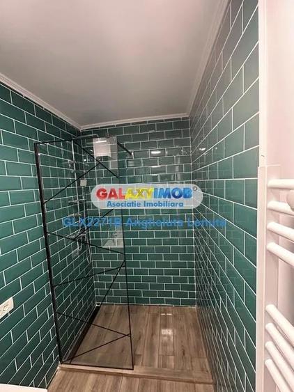 Parc Sebastian apartament 2 camere de inchiriat - 5