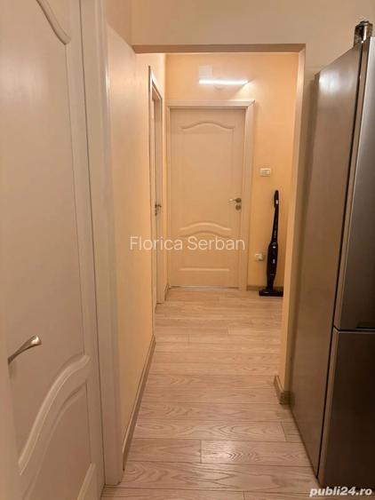 Vand apartament 3 ,Cof1 dec Vand apartament 3 ,Cof1 dec