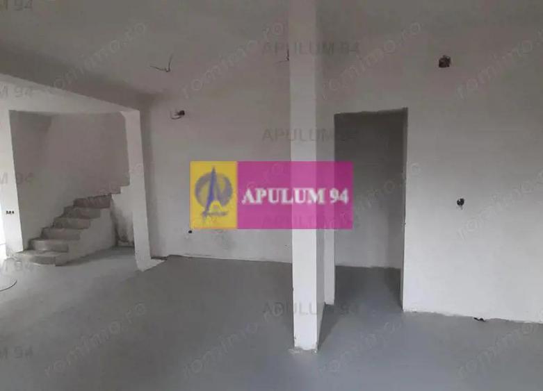 Casa spatioasa cu toate utilitatile langa Bucuresti - 6