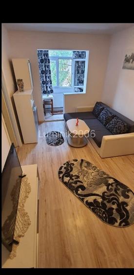 Inchiriere apartament 2 camere Campulung Arges Aproape de Rotunda Inchiriere apartament 2 camere Campulung Arges Aproape de Rotunda