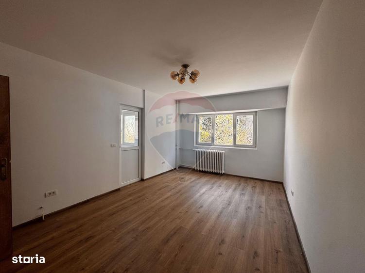 Apartament 4 camere renovat, Parcul Plumbuita- ideal familie sau birou - 32