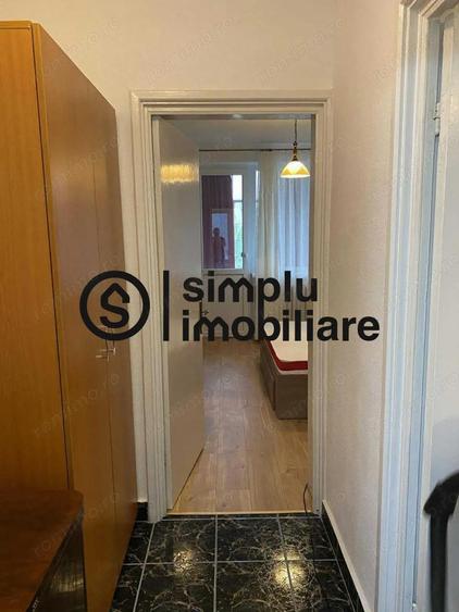 Apartament semidecomandat -Calea Bucuresti - 3