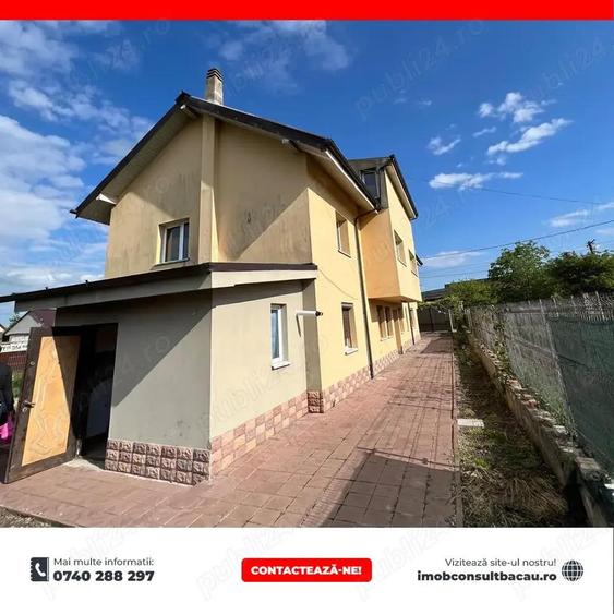 Noul tau camin! CE1124 - 1