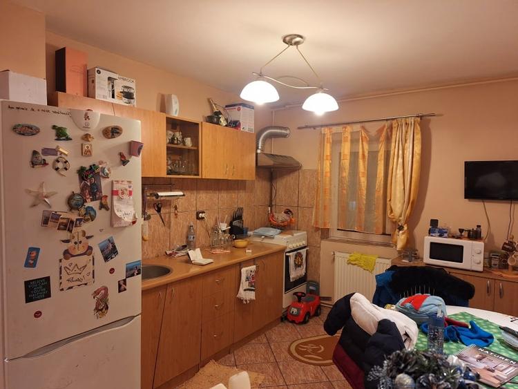 Apartament 3 camere, pozitie excelenta, la 10 minute de Iulius Mall - 6