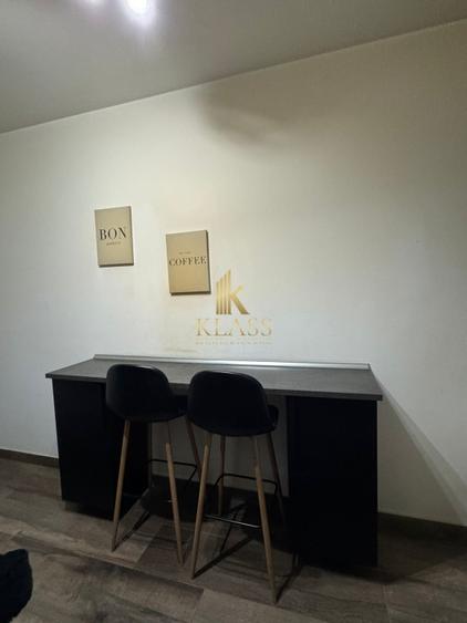 Apartament 2 camere Otopeni, decomandat, mobilat si utilat - 13