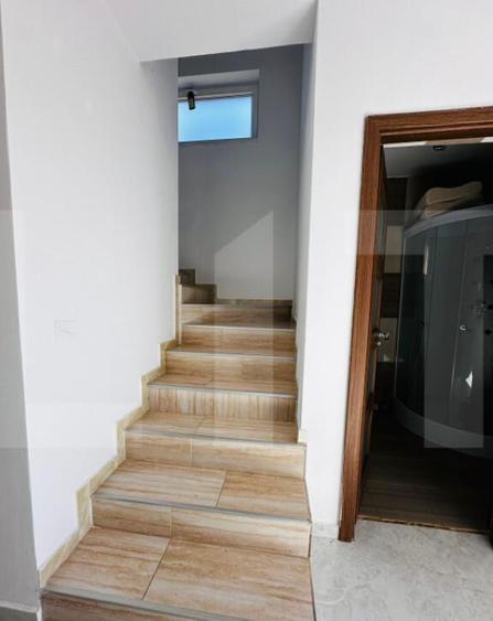 Casa individuala, 142 mp, WESTFIELD - 3