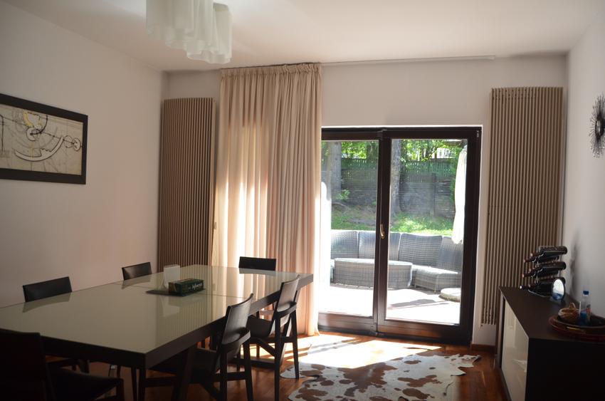 Predeal-Casa de vacanta 4 (patru)camere - 3