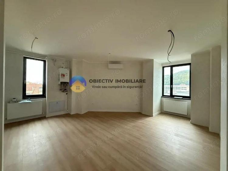 Apartament 2 camere modern 2025 zona Centrala - 6