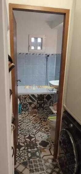 3 Camere de inchiriat | Militari | Metrou | Pet Friendly - 8