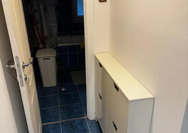 Inchiriez garsoniera Militari - 3