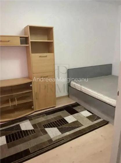 SAGULUI - 2 Camere - Etaj 2 - Mobilat - Termoizolat SAGULUI - 2 Camere - Etaj 2 - Mobilat - Termoizolat