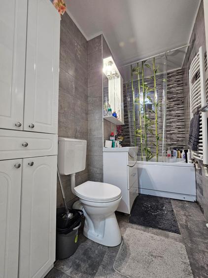 Apartament 2 camere, renovat integral, zona Gojdu - 5