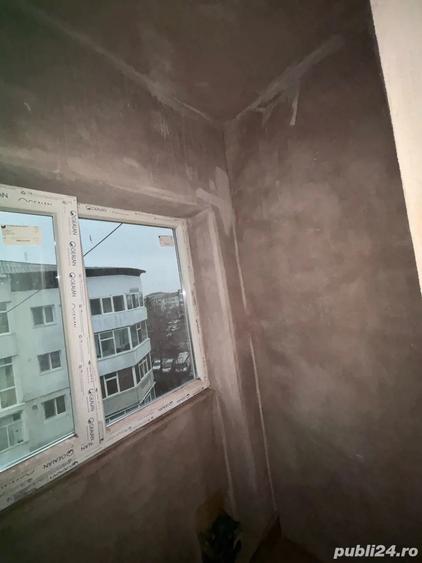 apartament confort 1 mioritei , 3 camere - 11