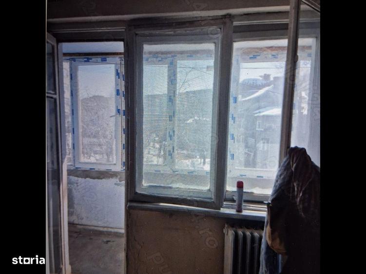 apartamnent 2 camere ferdinand - 7