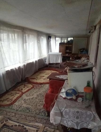 Casa de vanzare, Comuna Rotunda, Jude?ul Olt - 5