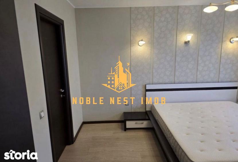 Apartament 2 camere, 67 mp - TEILOR - 5