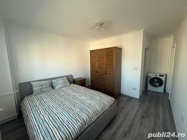 vand apartament 2 camere - 6