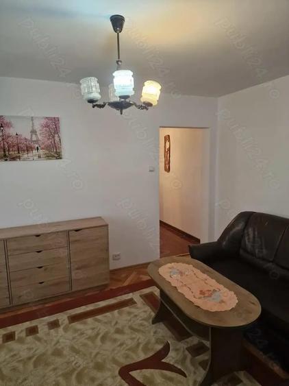 apartament 3 camere - 8